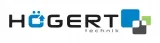 hogert-technik-grzechotka-1-2-ht1r322-waga-z-opakowaniem-1-kg