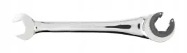 hogert-technik-klucz-polotwarty-z-grzechotka-19mm-72t-ht1r04