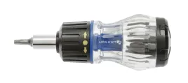 hogert-technik-wkretak-z-grzechotka-i-koncowkami-wkretakowymi-ht1s215