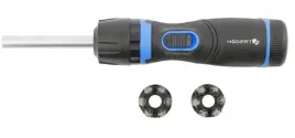 hogert-technik-zestaw-wkretak-z-przekladnia-1-5-z-akcesoriami-ht1s216