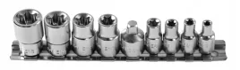 hogert-technik-zestaw-nasadek-torx-na-klucz-adapter-9-elementow-ht1a884