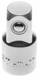 hogert-technik-redukcja-adapter-rozmiarow-grzechotki-i-nasadki-ht1a775
