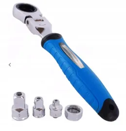 hogert-technik-klucz-z-grzechotka-i-przegubem-z-wymiennymi-adapterami-5-szt