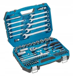 hogert-technik-zestaw-narzedzi-85-elementow-1-2-i-1-4-ht1r425