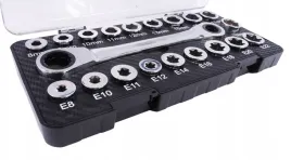 hoegert-technik-klucz-oczkowy-z-grzechotka-z-20-nasadkami-ht1r492