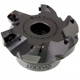 glowica-frezarska-fi-80-akko-afm45se12-d080-a27-z06-h-45-stopni