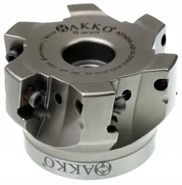 akko-glowica-frezerska-fi-63-na-plytki-apkt16-afm90-ap16-d063-a22-z06-h