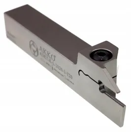 noz-przecinak-akko-adkt-k-l-2020-3-t20-na-plytki-mgmn-300