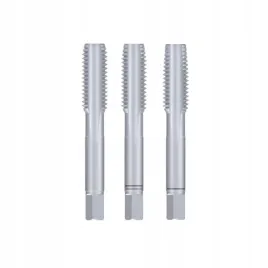 fanar-gwintownik-reczny-m6-ngmm-3-din-352-6h-hss