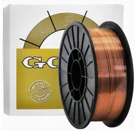 drut-spawalniczy-sg2-08mm-1kg-gold-migomat-g3si1-rolka-drutu-spawalniczego