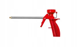 pistolet-do-pianki-maan-plastikowy-do-piany-natryskowej