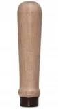 trzon-do-pilnika-155mm-maan