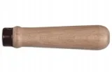 trzon-do-pilnika-155mm-maan-stan-nowy