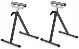 2-stojaki-holzstar-ms3r-z-rolka-podajnik-warsztatowy-90-kg