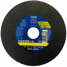 tarcza-do-ciecia-stali-nierdzewnej-pferd-start-125x1