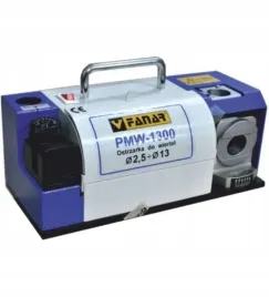 fanar-pmw-1300-ostrzalka-do-wiertel-2-13-mm