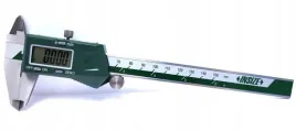 insize-1108-150-suwmiarka-150-mm-insize-0-150-mm-elektroniczna