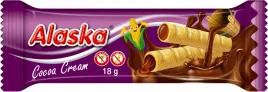 alaska-kakaowe-18g-rurki-kukurydziane