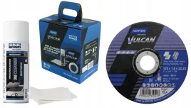 tarcza-do-ciecia-metalu-stali-norton-vulcan-125x1-100szt