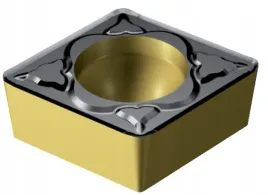 sandvik-ccmt-09t308-pm-4235-toczenie-stali