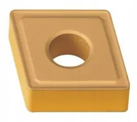 plytka-cnmg-120408-bp-3225-stal-zeliwo