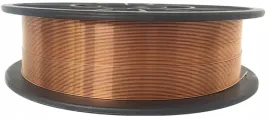 drut-spawalniczy-mig-mag-sg2-08-5kg-precyzyjny