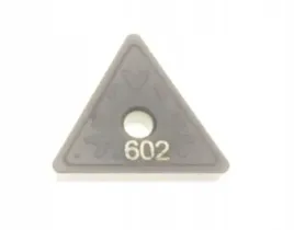 plytka-tpun-160308-yg602-do-stali-yg-1
