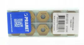 plytki-pramet-hngx-0906ansn-m-8230-stal-inoxzeli