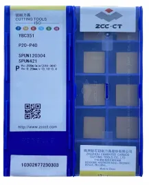 zcc-ct-spun-120304-ybc351-toczenie-stali