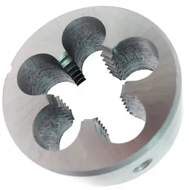 narzynka-r-7-8-cala-fwp-wysoka-polska-jakosc