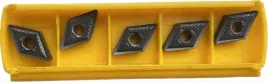 kennametal-dnmg-110408-ms-kc5525-oryginal