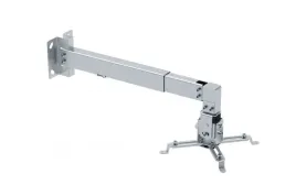 uchwyt-scienny-sufitowy-cabletech-uch0148-do-projektora