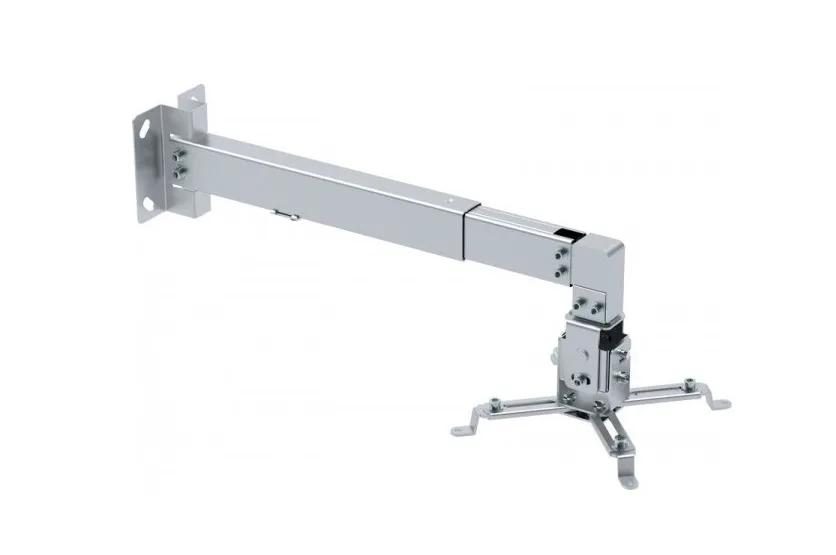 uchwyt-scienny-sufitowy-cabletech-uch0148-do-projektora