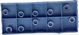 iscar-rcgt-0803mo-as-ic20-zeliwo-szt-10-oryginal