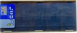 iscar-oecr-060405aer-p-ic830-stal-inox-szt-10