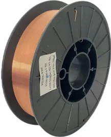 drut-spawalniczy-mig-mag-sg2-06-g3si1-5kg