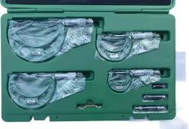 insize-3203-1004a-mikrometr-0-100-mm-swiadectwo