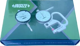 insize-czujnik-zegarowy-10-001-mm