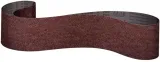 klingspor-pas-150x2000-p60-plotno