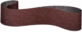 klingspor-pas-150x2000-p60-plotno