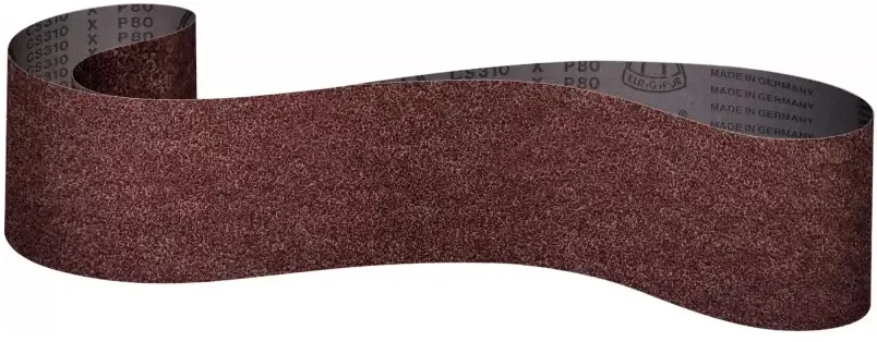klingspor-pas-150x2000-p60-plotno