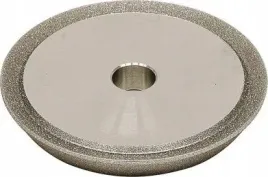 fanar-pmw-2000-sciernica-do-wiertel-weglikowych