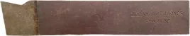 pafana-noz-nnpd-40x25-sw18-iso4r-40-25-stal-szybko