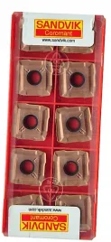 sandvik-880-080508h-c-lm-1044-oryginal-do-wiertla