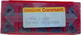 sandvik-154-3-16215-sip-p10-sandvik-do-gwintow