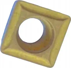 baildonit-scmt-09t308-ntp35-do-stali