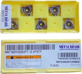 mitsubishi-16er140w-s-vp15tf-inox-stal