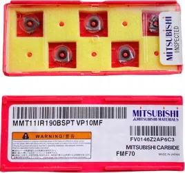 mitsubishi-11ir190bspt-vp10mf-mmt-11ir-190-bspt