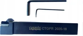 pafana-noz-ctgpr-2020-16-na-tpun-16-noz-tokarski