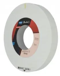 norton-sciernica-350x50x127-38a60n-twarda